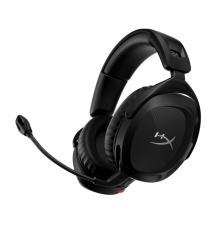 Наушники игровые беспроводные HyperX Cloud Stinger 2 Wireless Gaming / Black