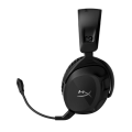Наушники игровые беспроводные HyperX Cloud Stinger 2 Wireless Gaming / Black