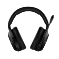 Наушники игровые беспроводные HyperX Cloud Stinger 2 Wireless Gaming / Black