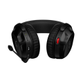 Наушники игровые беспроводные HyperX Cloud Stinger 2 Wireless Gaming / Black