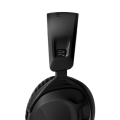 Наушники игровые беспроводные HyperX Cloud Stinger 2 Wireless Gaming / Black