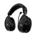 Наушники игровые беспроводные HyperX Cloud Stinger 2 Wireless Gaming / Black
