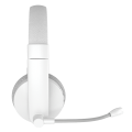 Наушники проводные Meetion HP003 / White