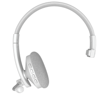 Наушники проводные Meetion HP003 / White