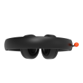 Наушники проводные Meetion HP003U / Black