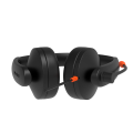 Наушники проводные Meetion HP003U / Black