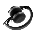 Наушники беспроводные Logitech Zone Wireless Plus / Graphite