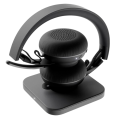 Наушники беспроводные Logitech Zone Wireless Plus / Graphite