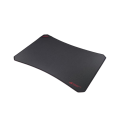 Коврик для мыши Asus Rog GM50 (380×280×3,5 мм)