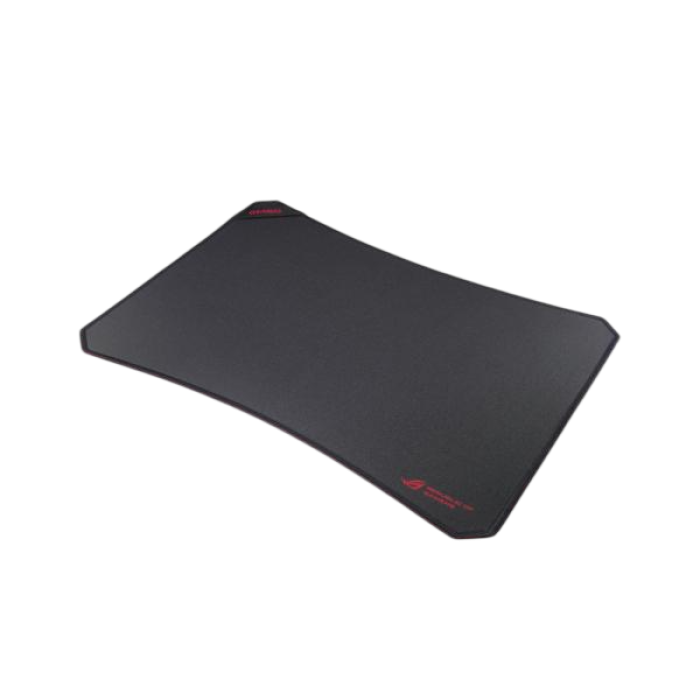 Коврик для мыши Asus Rog GM50 (380×280×3,5 мм)