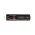 Коврик для мыши Asus Rog GM50 (380×280×3,5 мм)