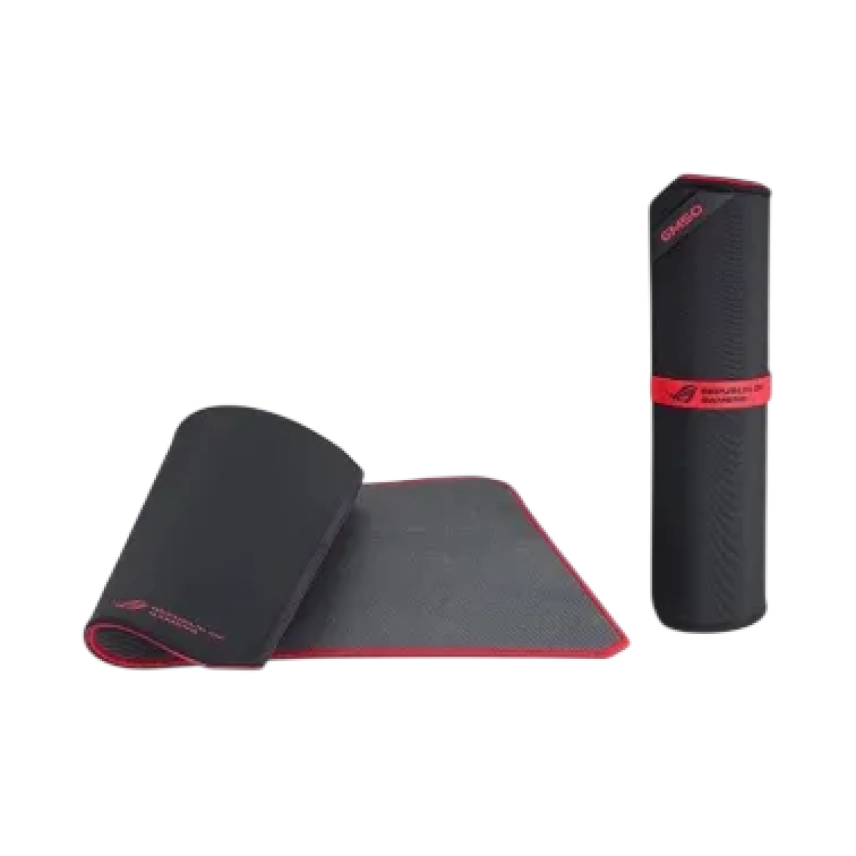 Коврик для мыши Asus Rog GM50 (380×280×3,5 мм)