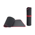 Коврик для мыши Asus Rog GM50 (380×280×3,5 мм)