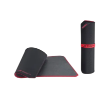 Коврик для мыши Asus Rog GM50 (380×280×3,5 мм)