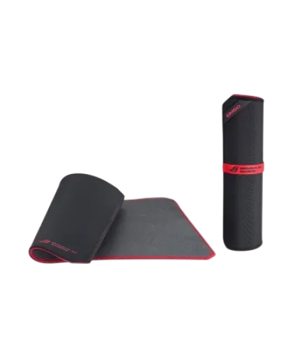 Коврик для мыши Asus Rog GM50 (380×280×3,5 мм)