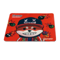 Коврик игровой для мыши Bloody BP-45 Proxy Boom Gaming Mouse Pad (450x400x5 мм)