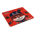 Коврик игровой для мыши Bloody BP-45 Proxy Boom Gaming Mouse Pad (450x400x5 мм)