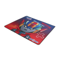 Коврик игровой для мыши Bloody BP-45W Pyro Blaze Waterproof Mouse Pad (450x400x5 мм)