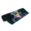 Коврик игровой для мыши Bloody BP-45 Renegate Gaming Mouse Pad (450x400x3 мм)