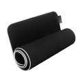 Коврик игровой для мыши Bloody MP-75N RGB Mouse Pad (750x300x4 мм) / Black