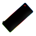 Коврик игровой для мыши Bloody MP-75N RGB Mouse Pad (750x300x4 мм) / Black