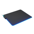 Коврик для мыши Cougar Neon (350×300×4 мм)