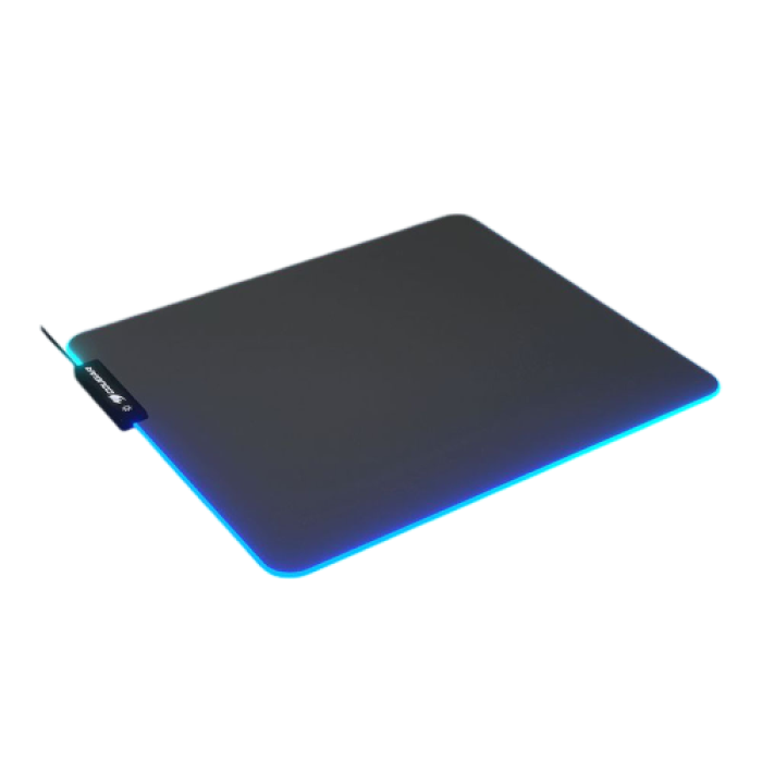 Коврик для мыши Cougar Neon (350×300×4 мм)