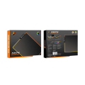 Коврик для мыши Cougar Neon (350×300×4 мм)