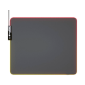 Коврик для мыши Cougar Neon (350×300×4 мм)