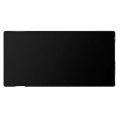 Коврик игровой для мыши HyperX Pulsefire Mat Gaming Mouse Pad Cloth (2XL) (1220x610x3 мм) / Black