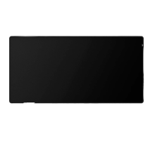 Коврик игровой для мыши HyperX Pulsefire Mat Gaming Mouse Pad Cloth (2XL) (1220x610x3 мм) / Black
