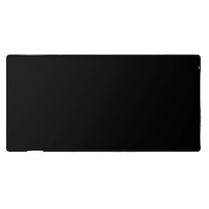 Коврик игровой для мыши HyperX Pulsefire Mat Gaming Mouse Pad Cloth (2XL) (1220x610x3 мм) / Black