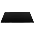 Коврик игровой для мыши HyperX Pulsefire Mat Gaming Mouse Pad Cloth (2XL) (1220x610x3 мм) / Black