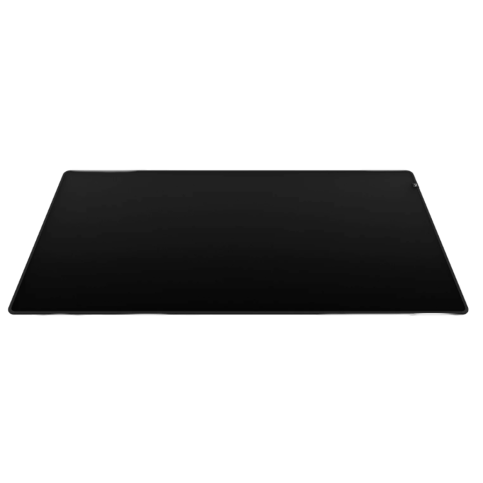 Коврик игровой для мыши HyperX Pulsefire Mat Gaming Mouse Pad Cloth (2XL) (1220x610x3 мм) / Black