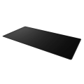 Коврик игровой для мыши HyperX Pulsefire Mat Gaming Mouse Pad Cloth (2XL) (1220x610x3 мм) / Black
