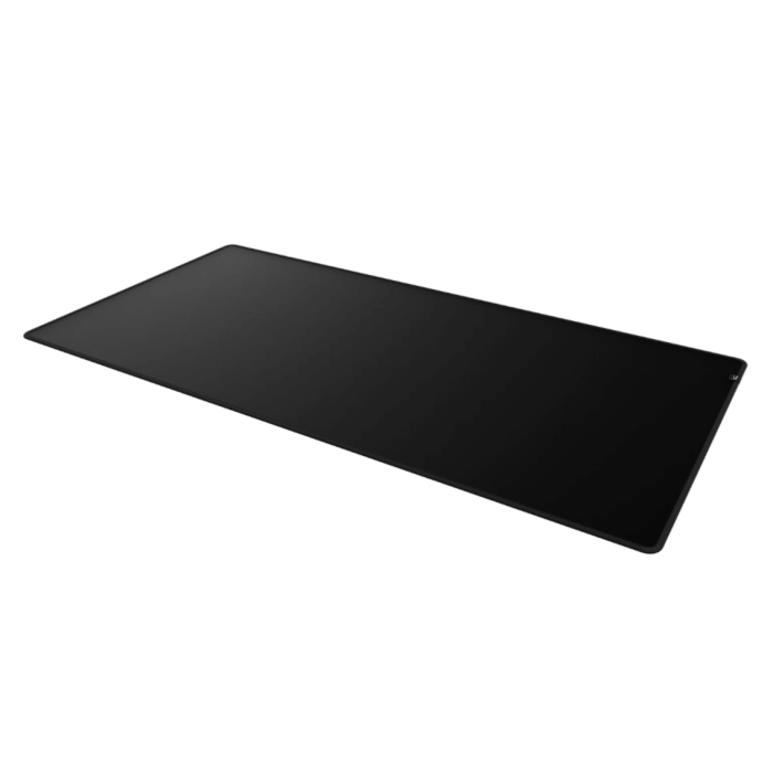 Коврик игровой для мыши HyperX Pulsefire Mat Gaming Mouse Pad Cloth (2XL) (1220x610x3 мм) / Black