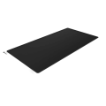 Коврик игровой для мыши HyperX Pulsefire Mat Gaming Mouse Pad Cloth (2XL) (1220x610x3 мм) / Black