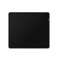 Коврик игровой для мыши HyperX Pulsefire Mat Gaming Mouse Pad Cloth (L) (450x400x3 мм) / Black