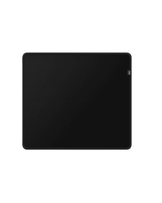 Коврик игровой для мыши HyperX Pulsefire Mat Gaming Mouse Pad Cloth (L) (450x400x3 мм) / Black