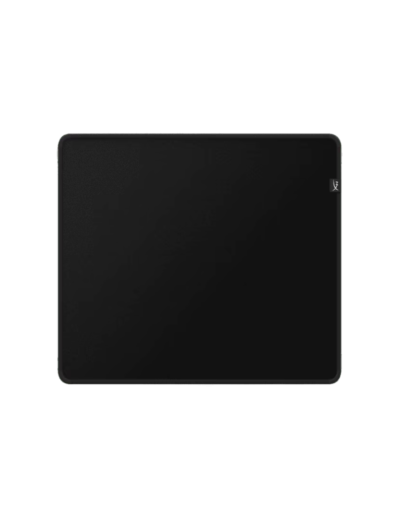 Коврик игровой для мыши HyperX Pulsefire Mat Gaming Mouse Pad Cloth (L) (450x400x3 мм) / Black
