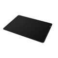 Коврик игровой для мыши HyperX Pulsefire Mat Gaming Mouse Pad Cloth (L) (450x400x3 мм) / Black
