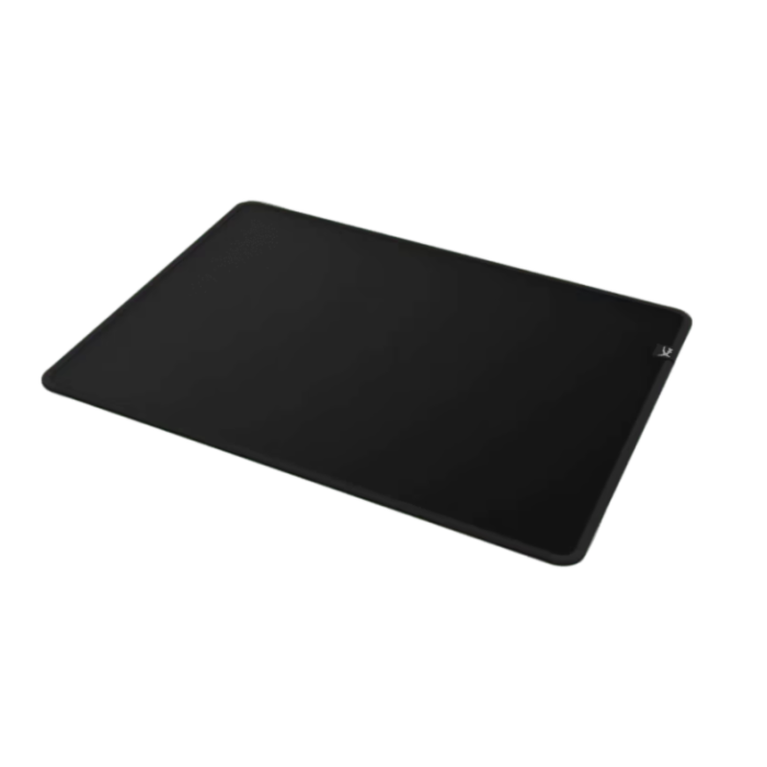 Коврик игровой для мыши HyperX Pulsefire Mat Gaming Mouse Pad Cloth (L) (450x400x3 мм) / Black