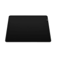 Коврик игровой для мыши HyperX Pulsefire Mat Gaming Mouse Pad Cloth (L) (450x400x3 мм) / Black