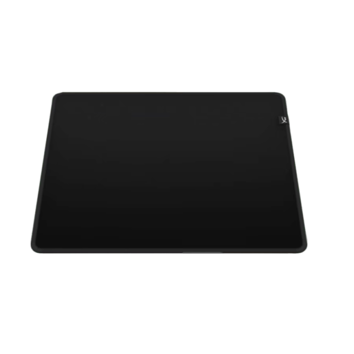 Коврик игровой для мыши HyperX Pulsefire Mat Gaming Mouse Pad Cloth (L) (450x400x3 мм) / Black
