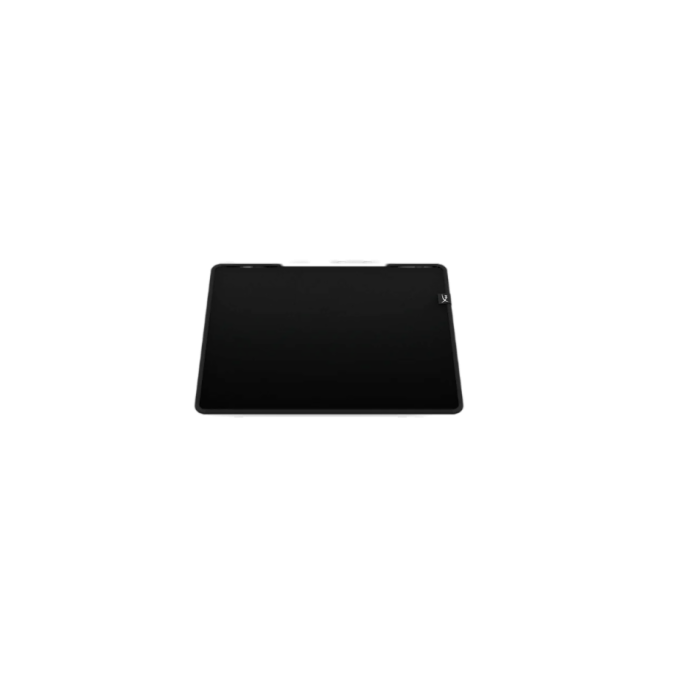 Коврик игровой для мыши HyperX Pulsefire Mat Gaming Mouse Pad Cloth (M) (360x300x3 мм) / Black