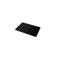 Коврик игровой для мыши HyperX Pulsefire Mat Gaming Mouse Pad Cloth (M) (360x300x3 мм) / Black