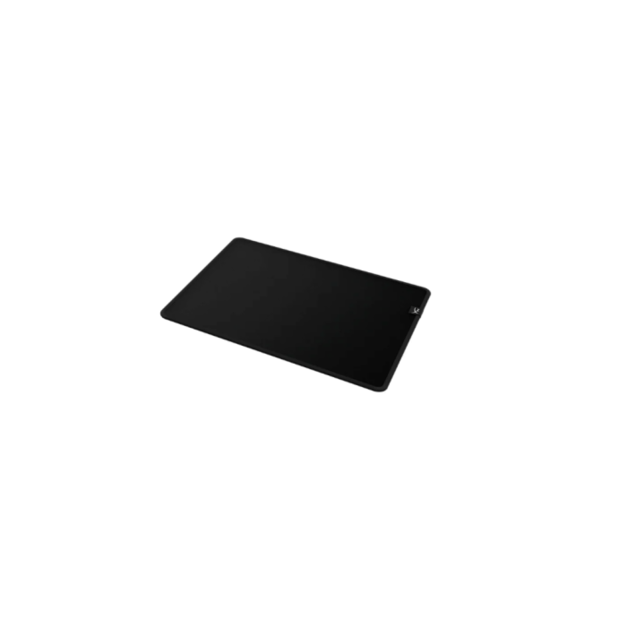 Коврик игровой для мыши HyperX Pulsefire Mat Gaming Mouse Pad Cloth (M) (360x300x3 мм) / Black