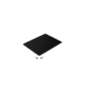 Коврик игровой для мыши HyperX Pulsefire Mat Gaming Mouse Pad Cloth (M) (360x300x3 мм) / Black