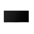 Коврик игровой для мыши HyperX Pulsefire Mat Gaming Mouse Pad Cloth (XL) (900x420x3 мм) / Black