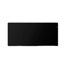 Коврик игровой для мыши HyperX Pulsefire Mat Gaming Mouse Pad Cloth (XL) (900x420x3 мм) / Black